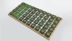 allnatura teller lattenrost orthovita teller lattenrost